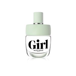 Girl EDT