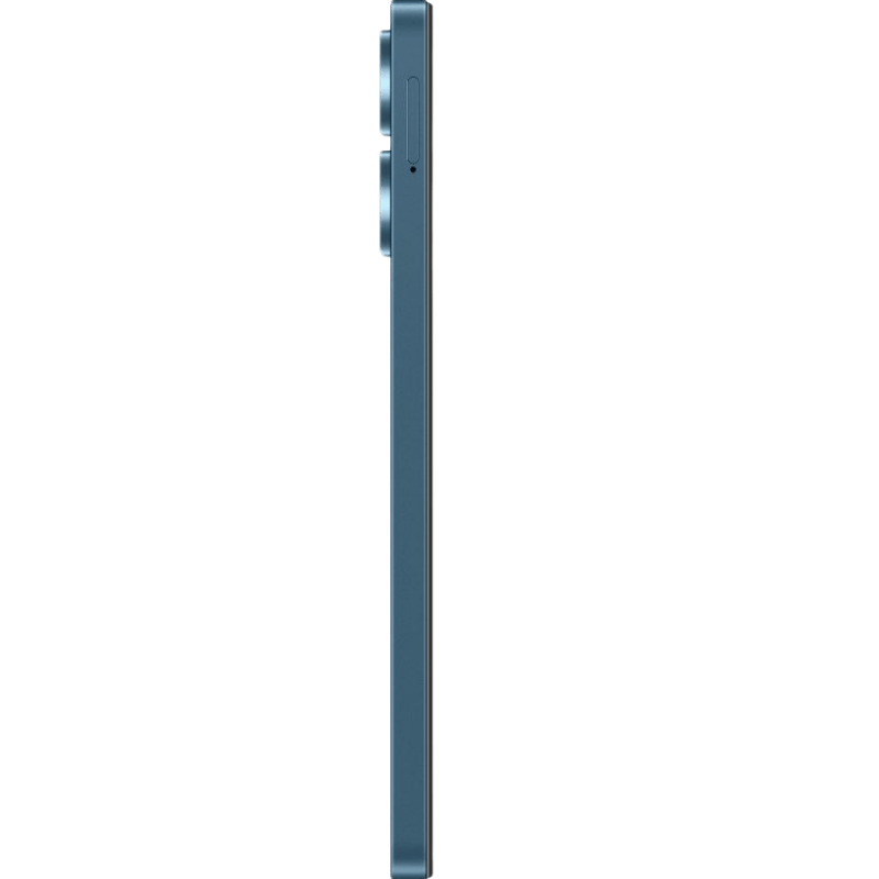 image-f55c3eeead08416fbaffacf0f4df25c7