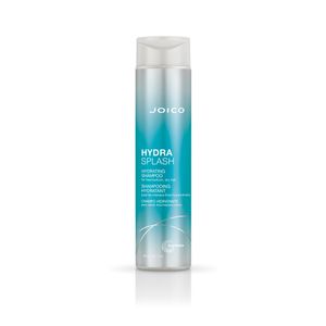 Hydrasplash Hydrating Shampoo