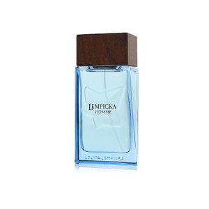 Lempicka Homme EDT