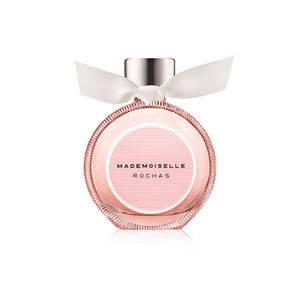 Mademoiselle EDP