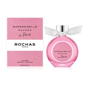 Mademoiselle In Paris EDP