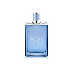 Man Aqua EDT