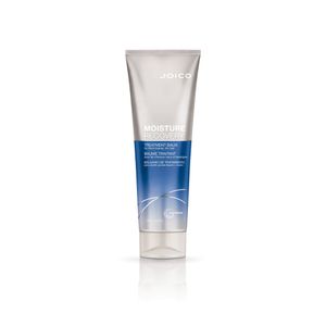 Moisture Recovery Treatment Balm Hair