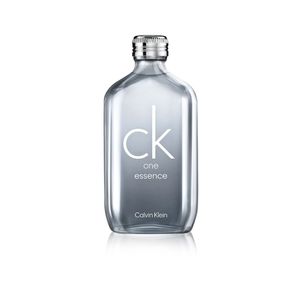 One Essence Parfum Intense