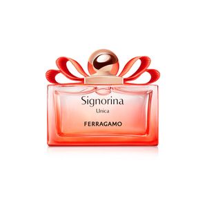 Signorina Unica EDP
