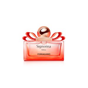 Signorina Unica EDP
