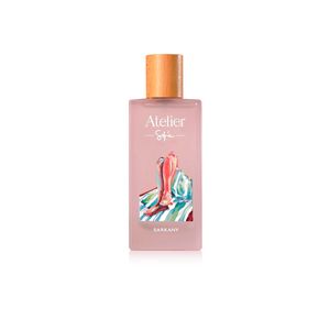 Sofía Atelier A02 EDP