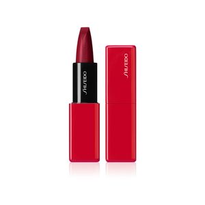 TechnoSatin Gel Lipstick