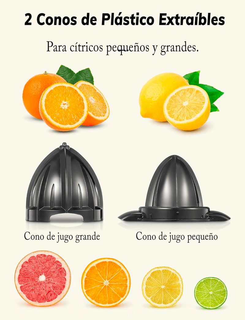 image-19eed3465c3f4a9da3e4a8f2f4b8ba3f