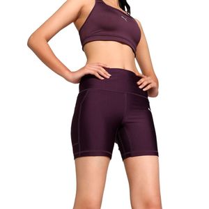 Calza Mujer Puma Run Ultraform 6 Tight