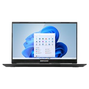 Notebook Max L5 i3