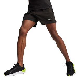 Short Hombre Puma Run Velocity