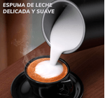 image-c835ee778ab740d5a17b98de9d88241d