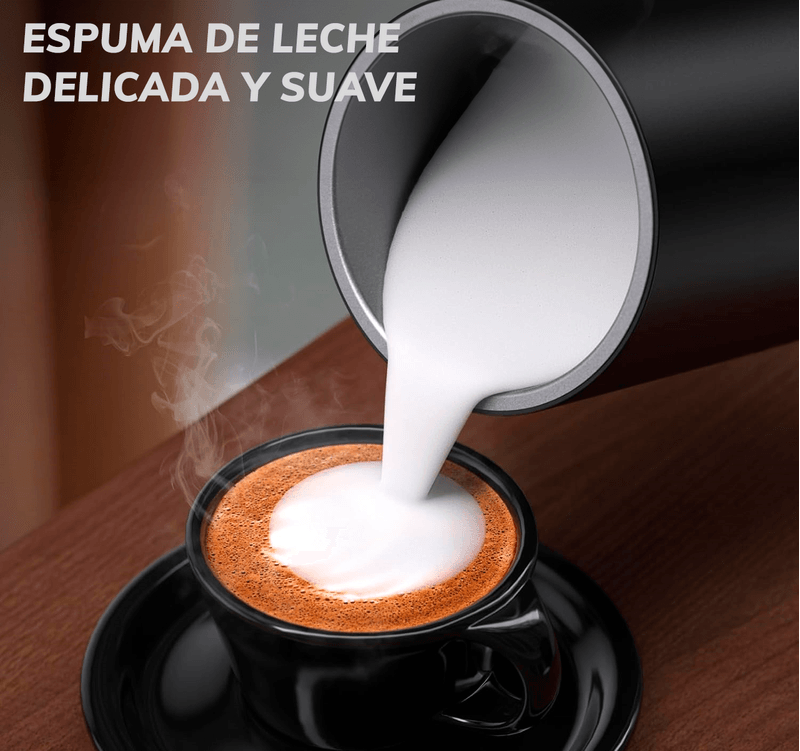 image-c835ee778ab740d5a17b98de9d88241d