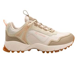Zapatillas Mujer Topper Ever 2.0