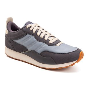 Zapatillas Unisex Topper Temple