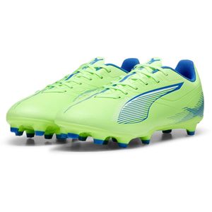 Botines Hombre Puma Ultra 5 Play Fg/Ag