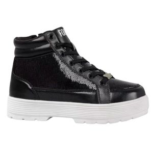Botas Juvenil Footy Margarita