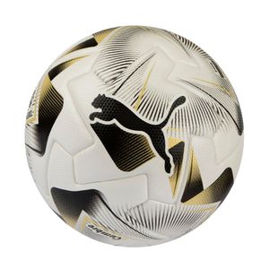 Pelota Unisex Puma Cumbre Conmebol Libertadores Pro