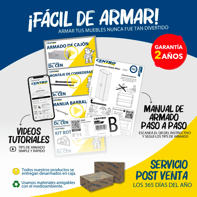 image-ffb0c8a8331e46bb9c10e33aeca5a312