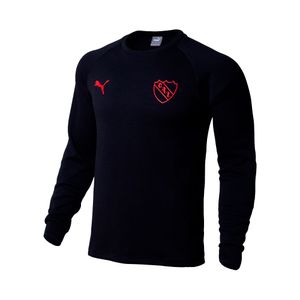 Buzo Hombre Puma Independiente