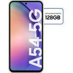 image-5c05c977af9f46c88ffa6e8a39eea5e8