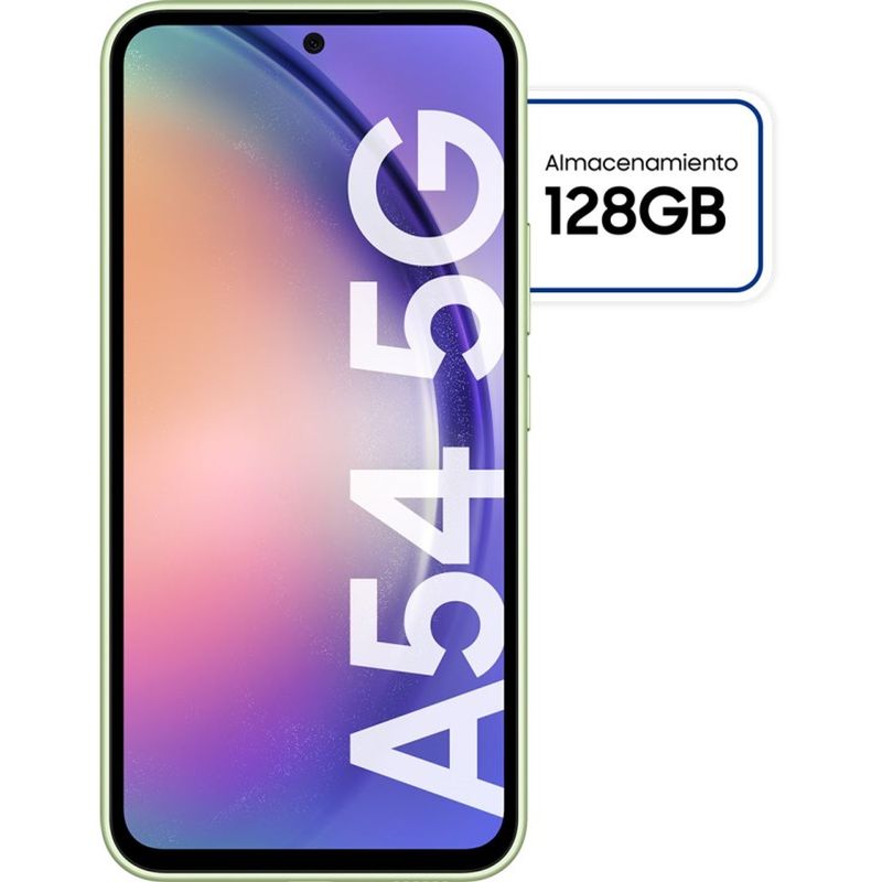 image-5c05c977af9f46c88ffa6e8a39eea5e8