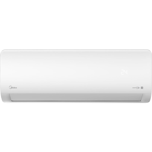 Aire Acondicionado Split Inverter Frio Calor 6450 Frigorías MIDEA