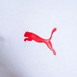 image-a9ebe98864d644b9a077d379499c38a8