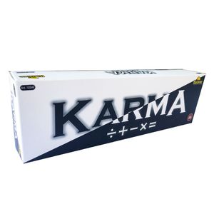 Karma