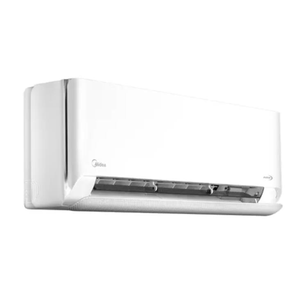 AIRE ACONDICIONADO MIDEA BREEZELESS E MSCBIC-18H-N80M SMART FRIOCALOR 44859 KCALH