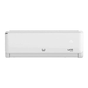 Aire Acondicionado Split Wins SMW1262I 3500Watts f/c Inverter