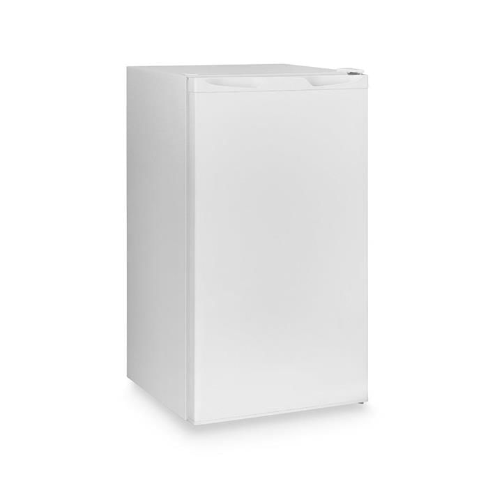 image-2fa89f59b48d49cf9d64aa7ac5c01bcb