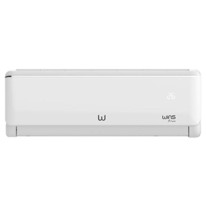 Aire Acondicionado Split Wins SMW1870I 5100Watts f/c Inverter