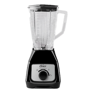 Licuadora Oster Blstkapbdr 550Watts