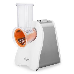 Rallador Atma REAT21P 200Watts 200W