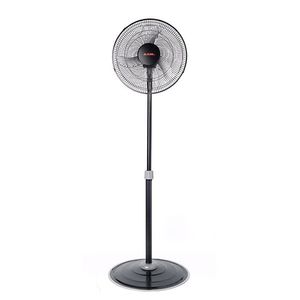 Ventilador de Pie Axel AXPIE16 16" 50 Watts