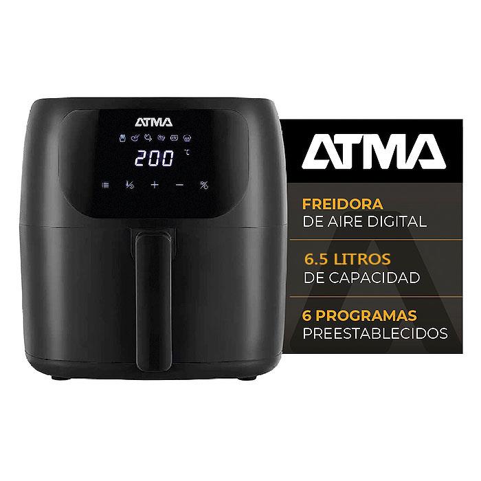 image-65862554bbd142fda629bd6bbeca4c27