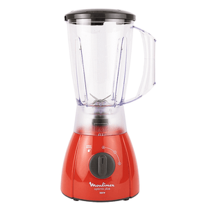 Licuadora Moulinex LM270558 2Lts 550Watts