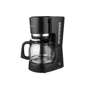 Cafetera por Goteo Peabody PE-CT4205