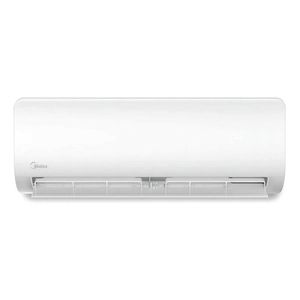 Aire Acondicionado Split F/c Midea Msagfo-09h-01f Lh