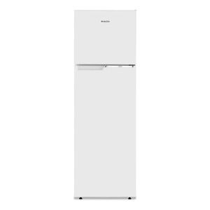 Heladera Cíclica Philco 290 Lts Blanca Phct291b Lh