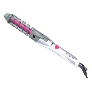 Rizador Buclera De Pelo Gama Innova Spirale Lh