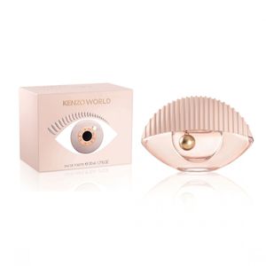 World Edt 50Ml