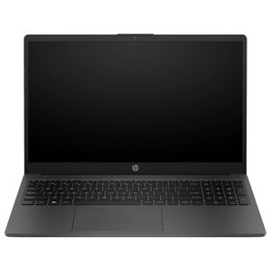 Notebook HP 255G10 Ryzen 3 8gb RAM 256gb 15,6" Sin Windows