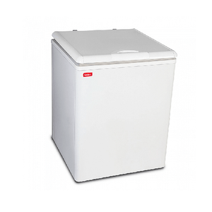 Freezer Neba F250 245Lts