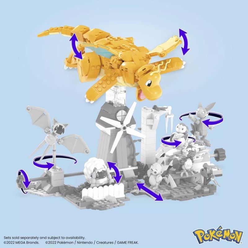 image-ee7dd6300d4b4b94a0fb564aa3dcb391