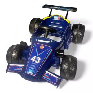 Biemme Auto F1 A Pedal 1284-a