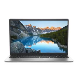Notebook Dell Inspiron 3535 15,6" Amd Ryzen 5-7520u 8 Gb 512 Gb Windows 11